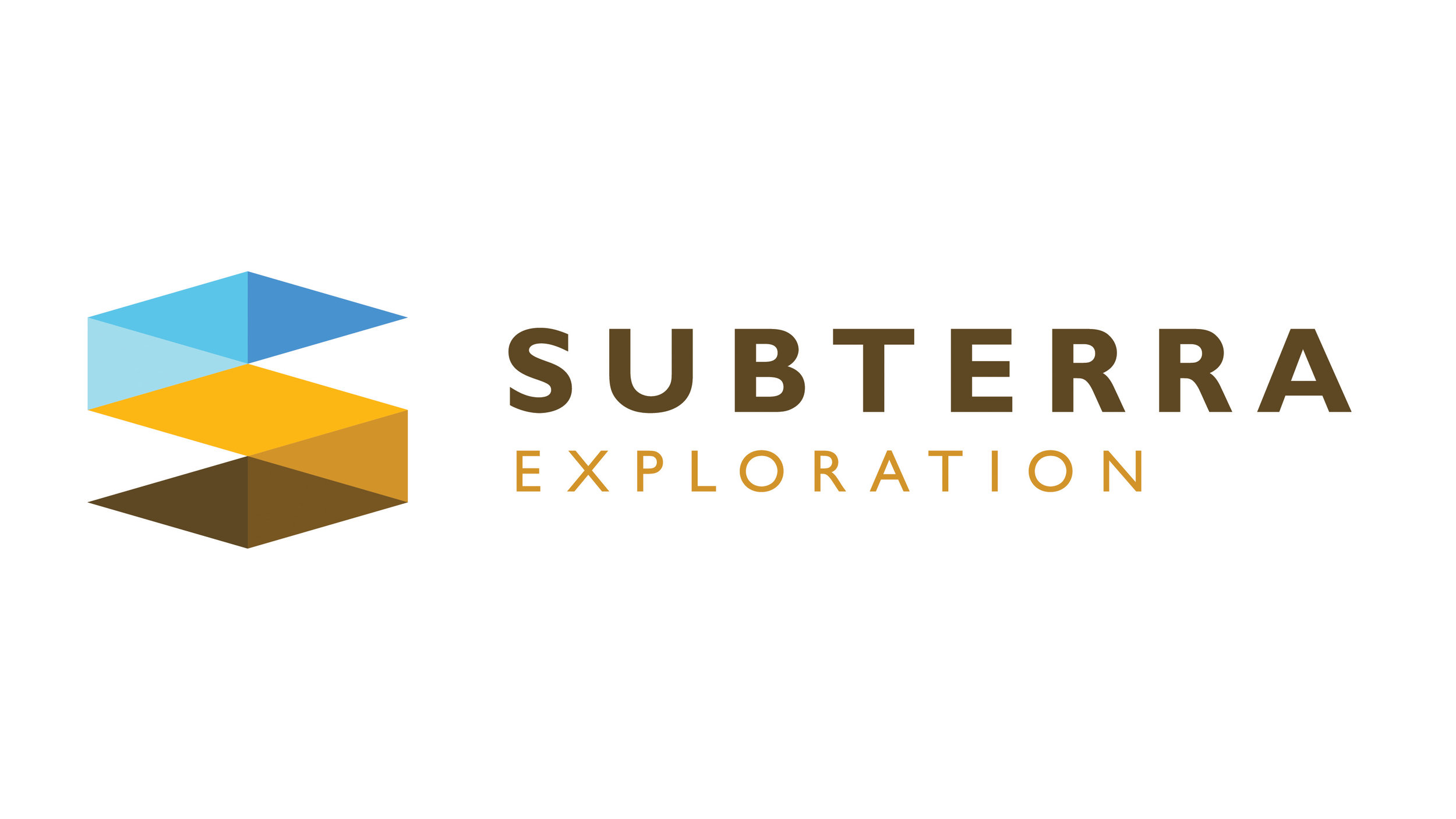 Subterra Logo v1.jpg