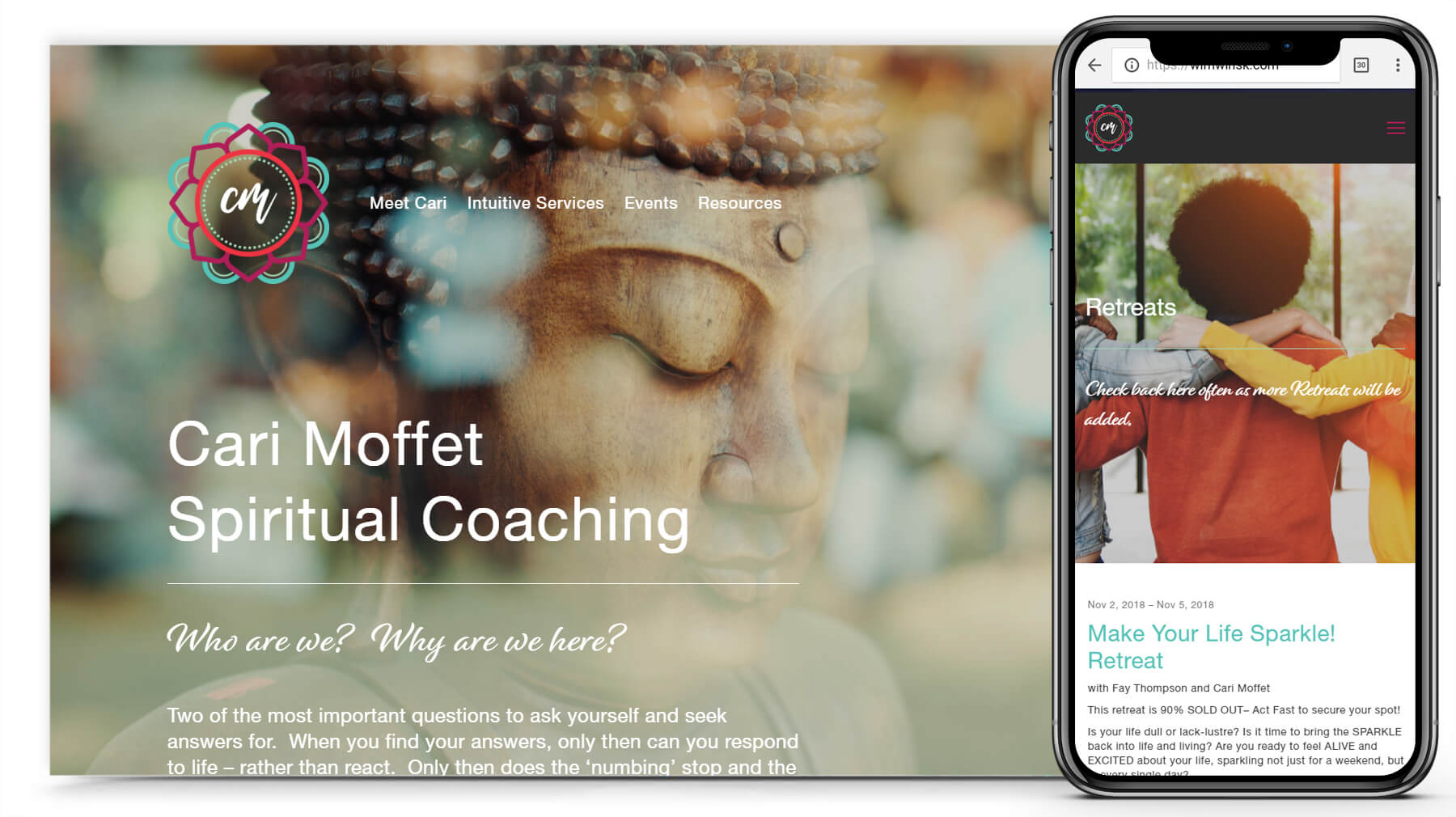 cari-moffet-website.jpg
