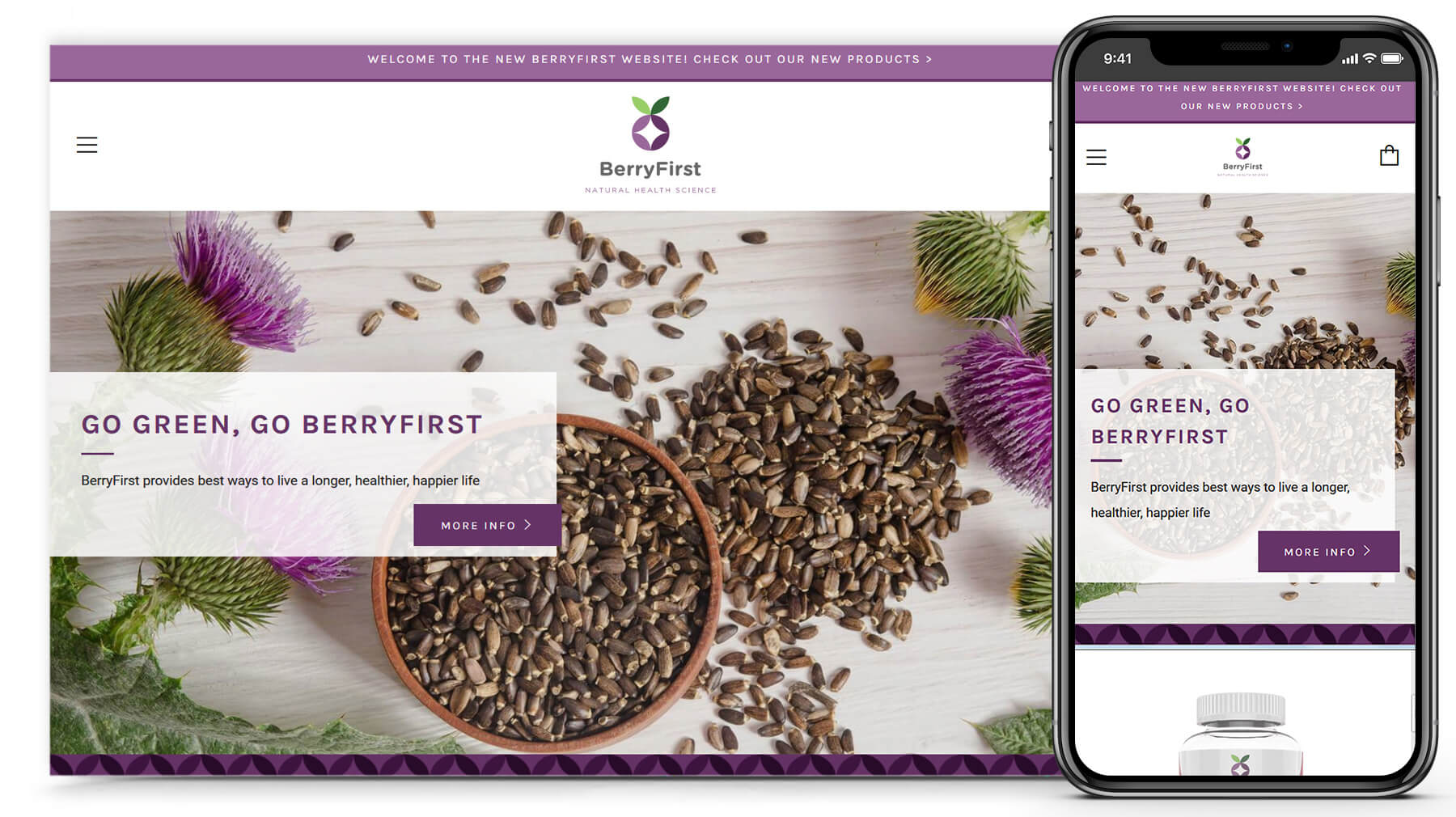 Berry First Website image 1.jpg