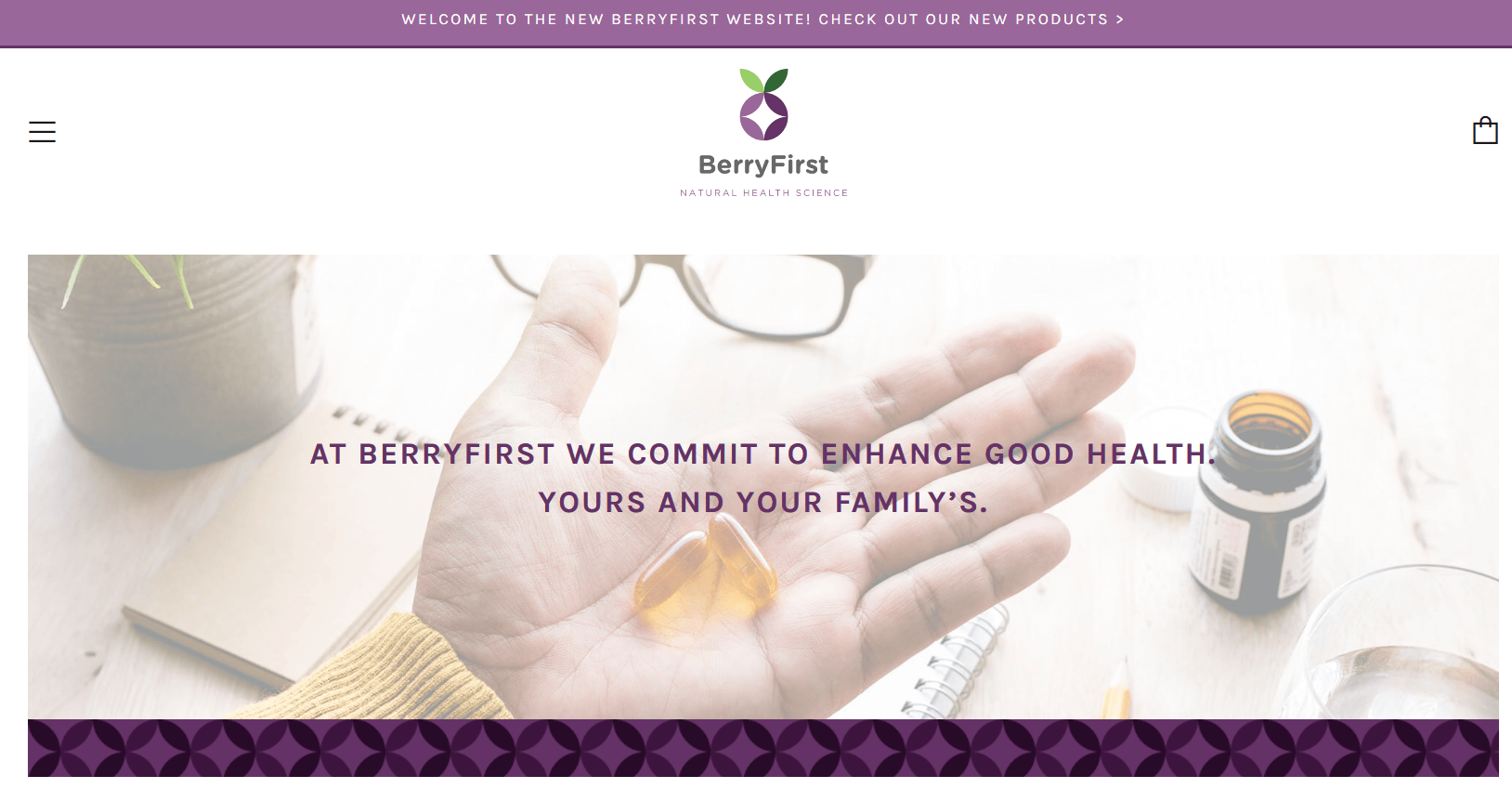 BerryFirst About us.png