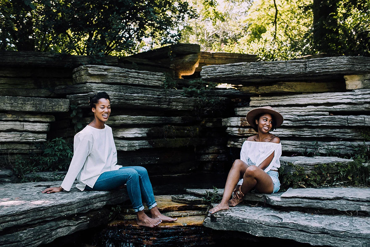 thoughtfully-mag-less-is-more-bgio.jpg
