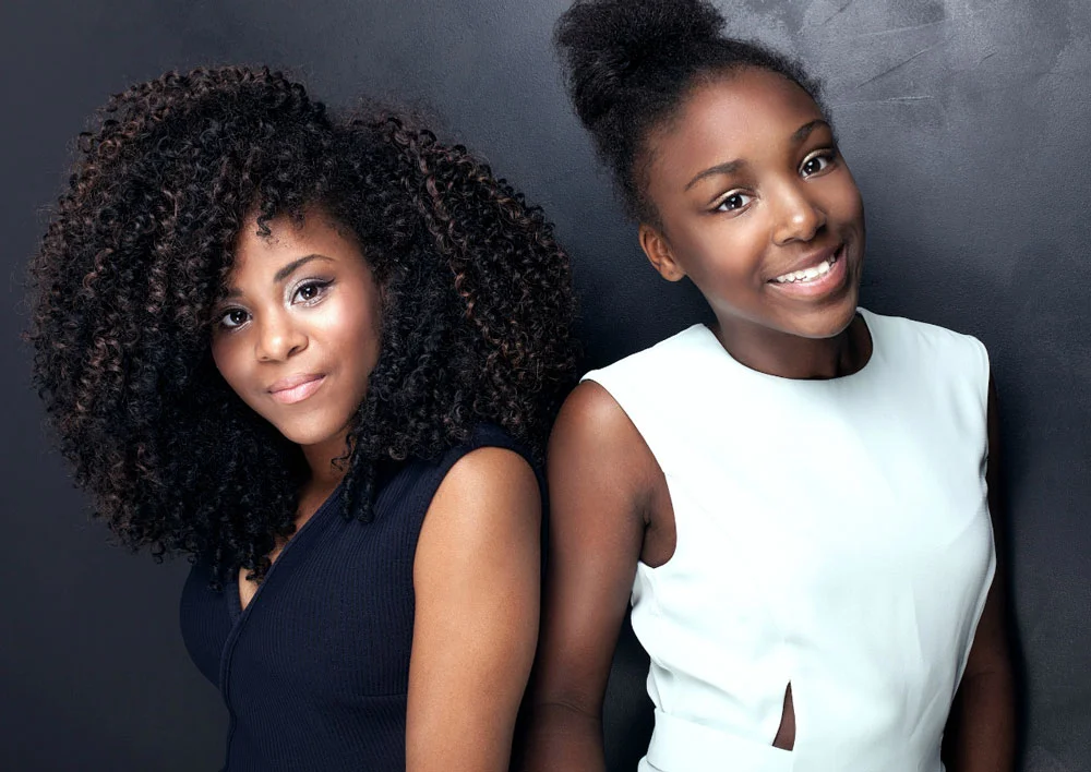 ThoughtfullyMag_EWG_Cosmetics_BlackWomen.jpg
