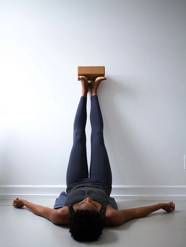 thoughtfully-mag-yoga-pose-block-dr-tiffany-lester.jpg