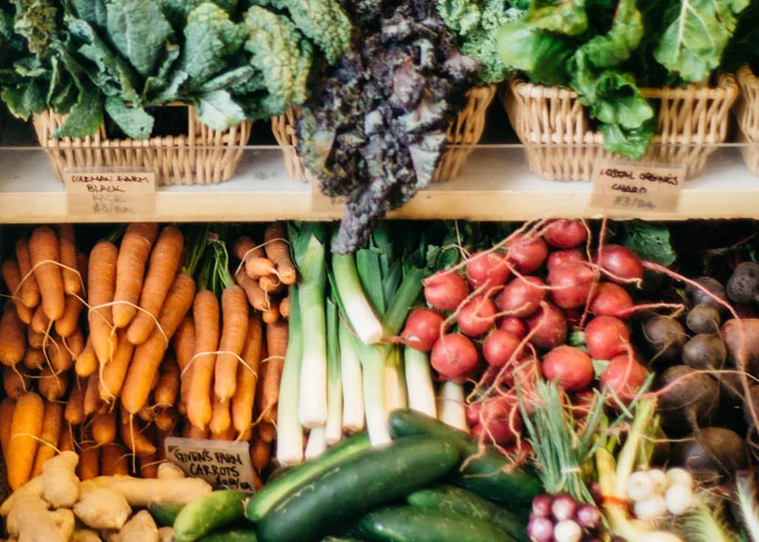 thoughtfully-mag-storing-produce-1.jpg