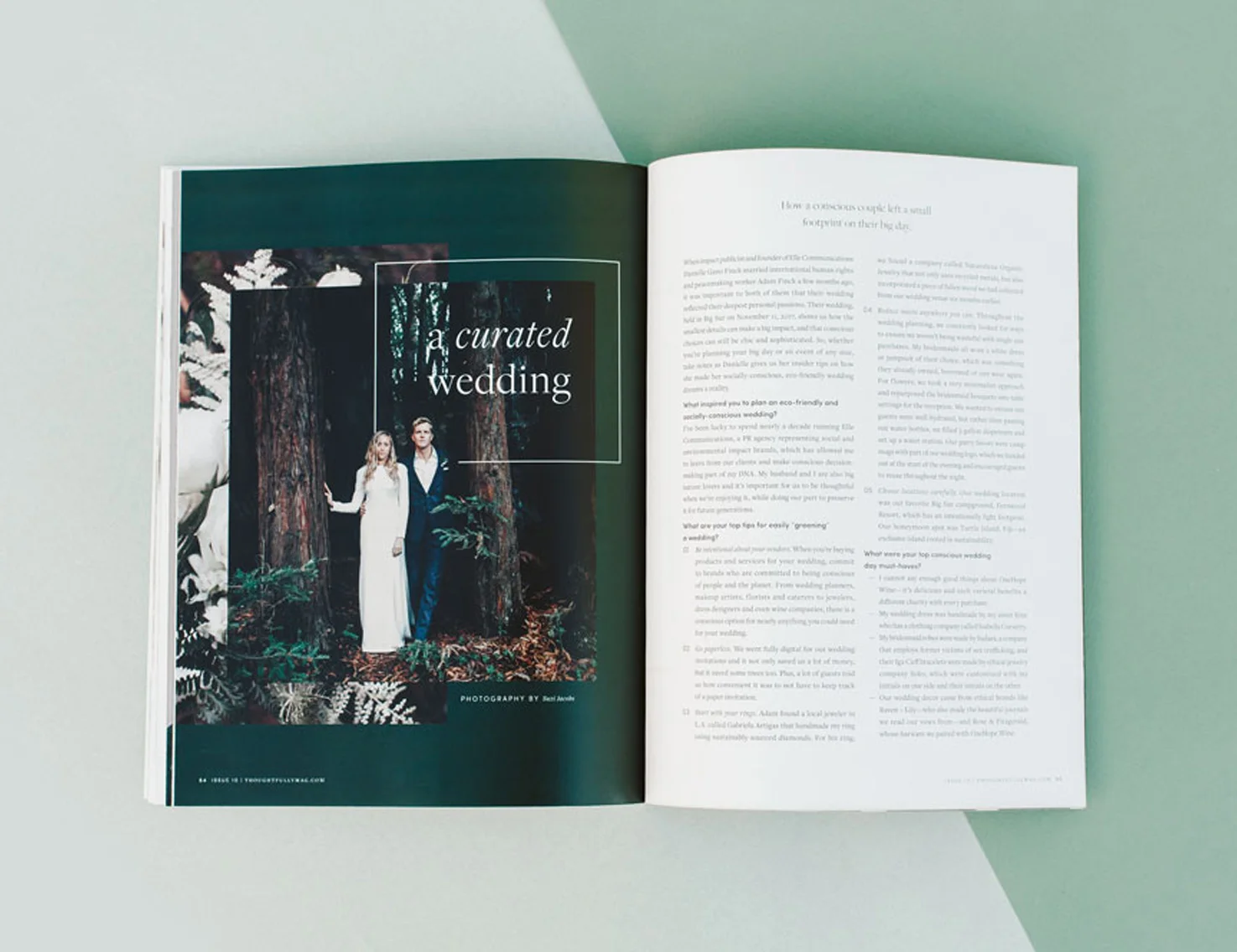 thoughtfully-issue10-inside_6.jpg