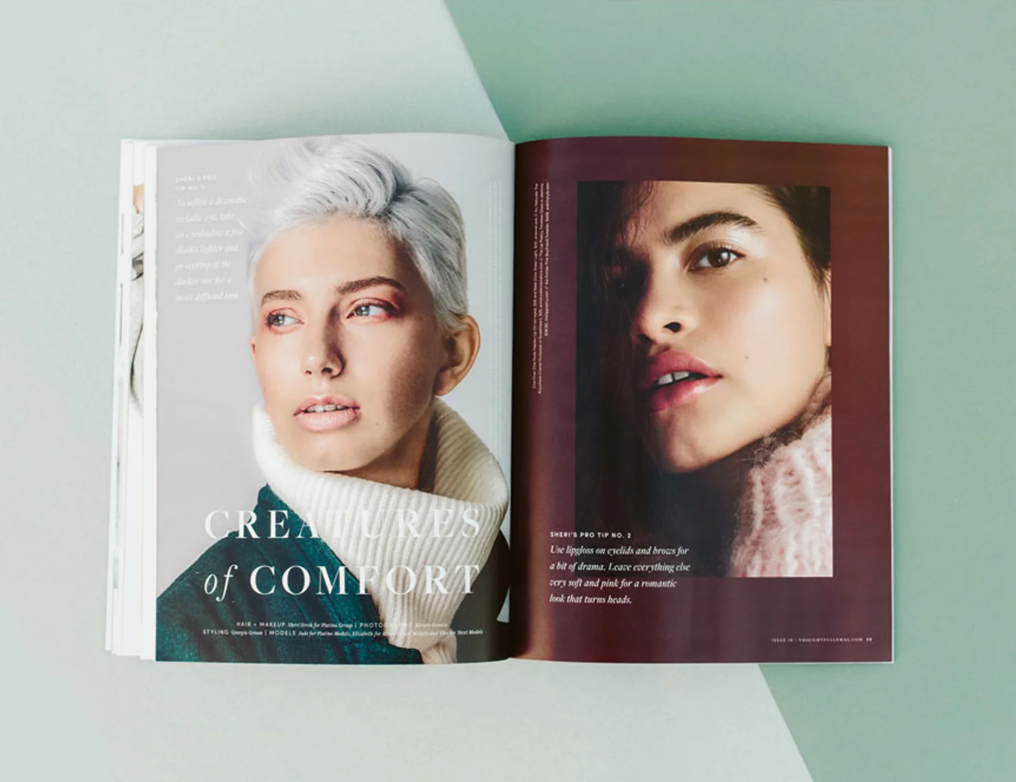 thoughtfully-issue10-inside_4.jpg