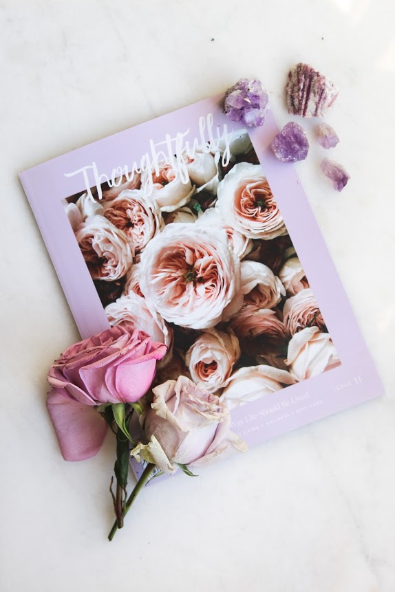 Thoughtfully_Magazine_Issue11_vertical.jpg