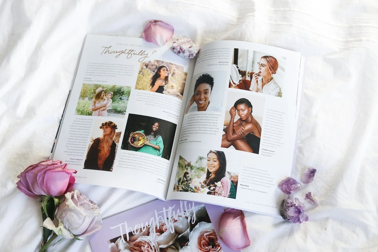 Thoughtfully_Magazine_Issue11_HowYouLive.jpg