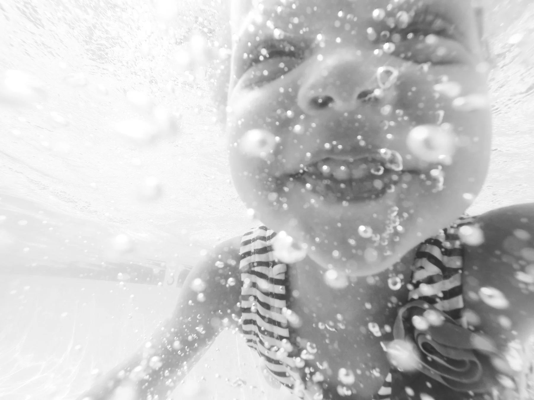 0441kidsg0110898.jpg