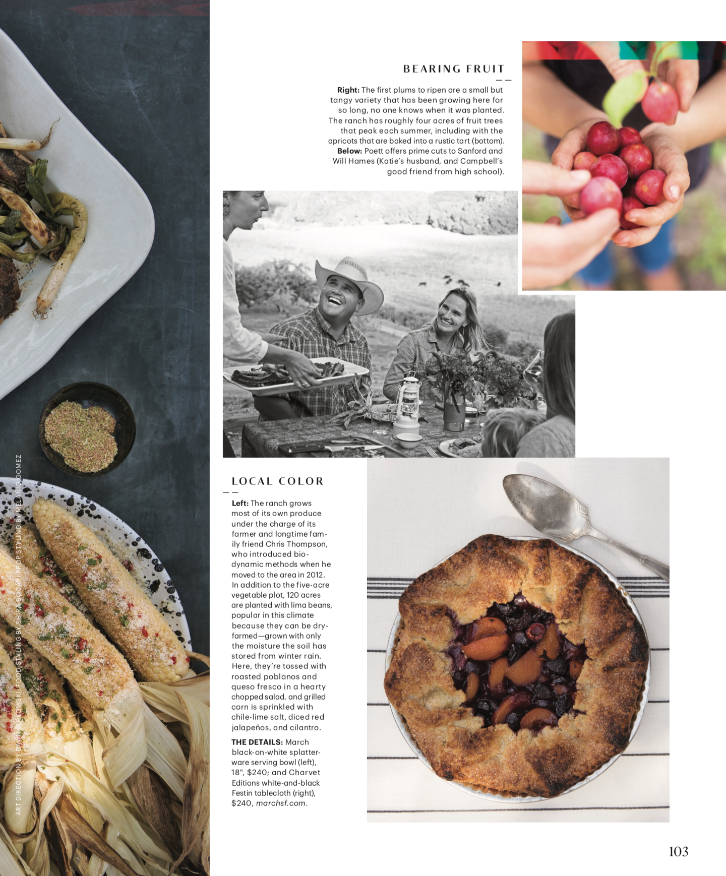 Screen Shot 2019-07-15 at 1.14.17 PM.png