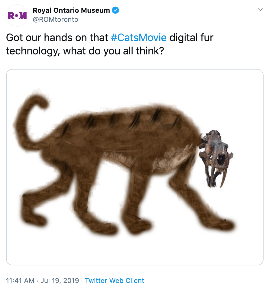 Screen Shot 2019-09-01 at 10.00.04 PM.png