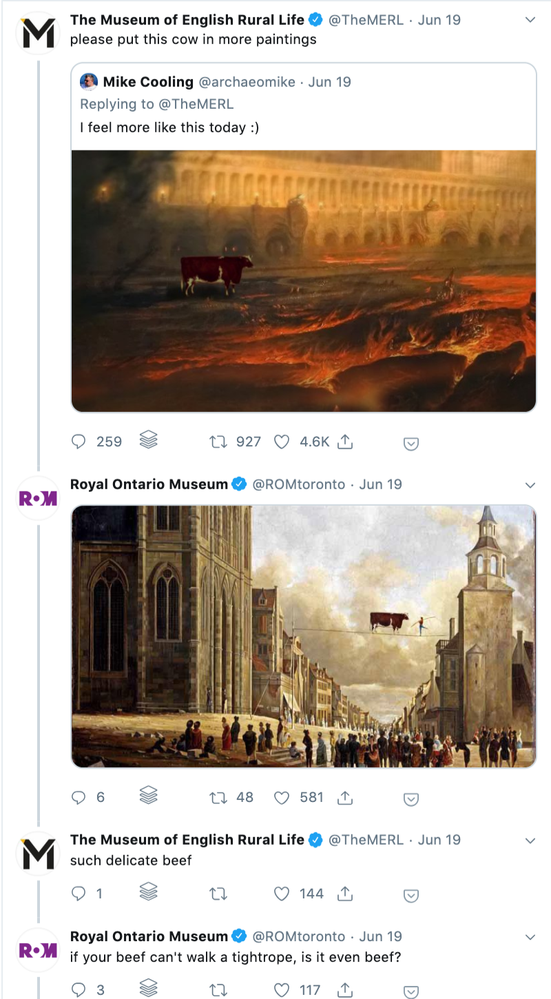 Screen Shot 2019-09-01 at 10.02.22 PM.png