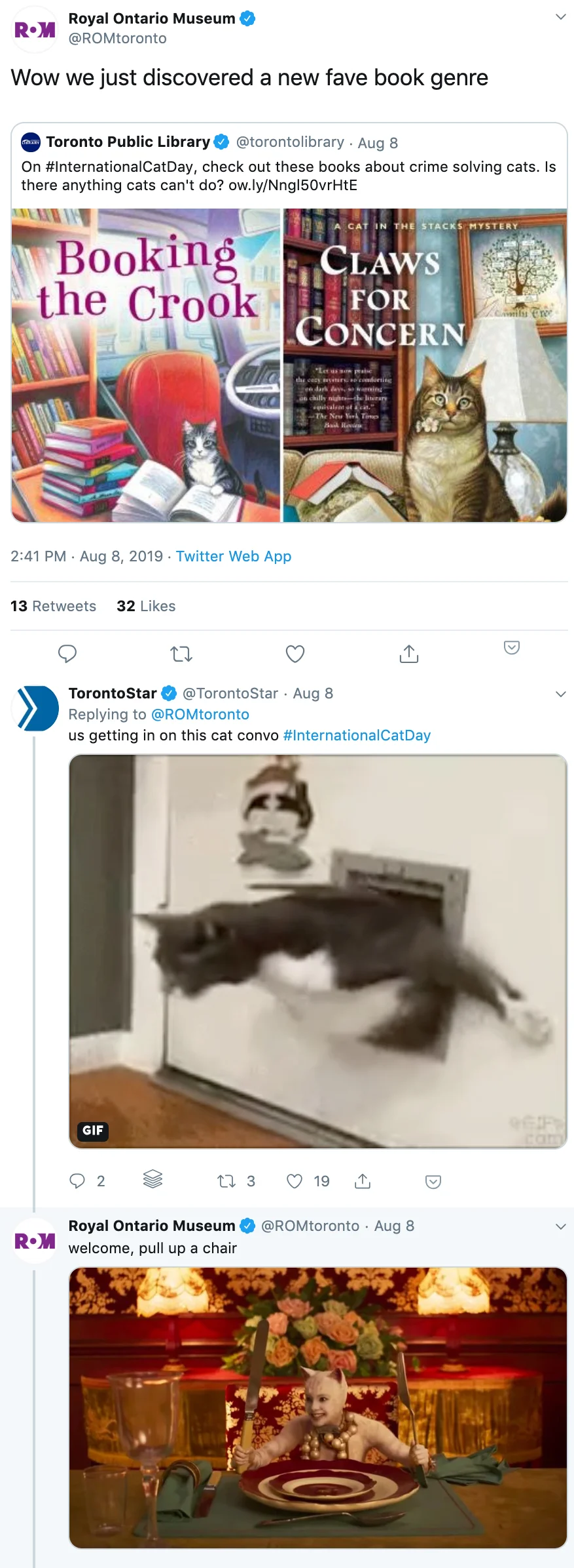 Screen-Shot-2019-09-01-at-9.59.34-PM.jpg