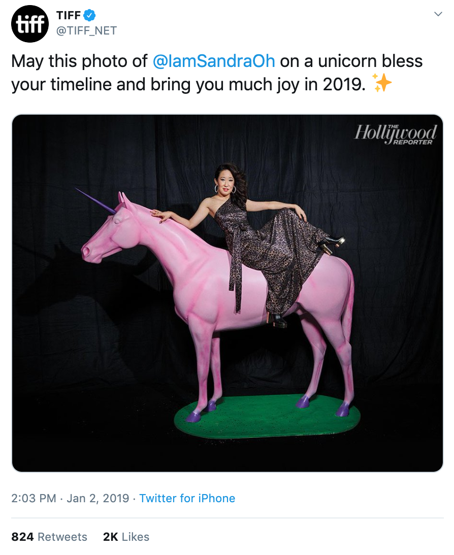 Screen Shot 2019-09-01 at 10.25.20 PM.png