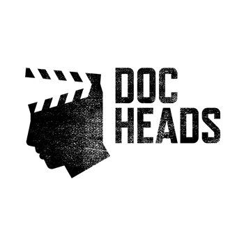 Doc Heads logo 