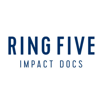  Ring Five Impact Docs logo 