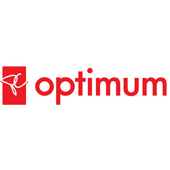  PC Optimum logo 
