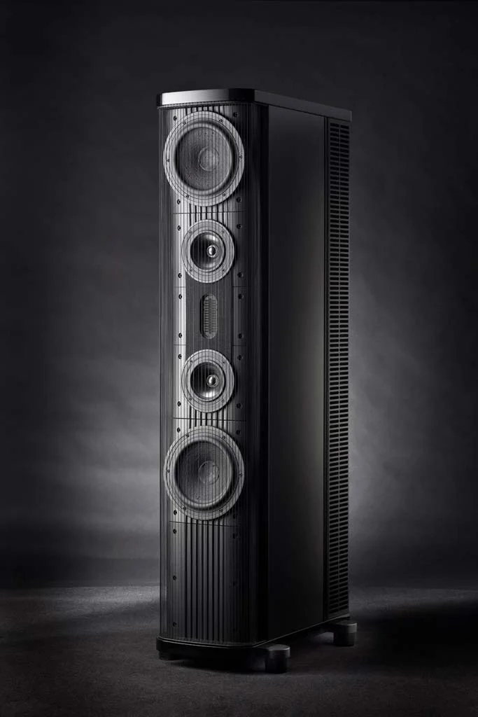 Pantheon-Reference-Loudspeaker.jpg