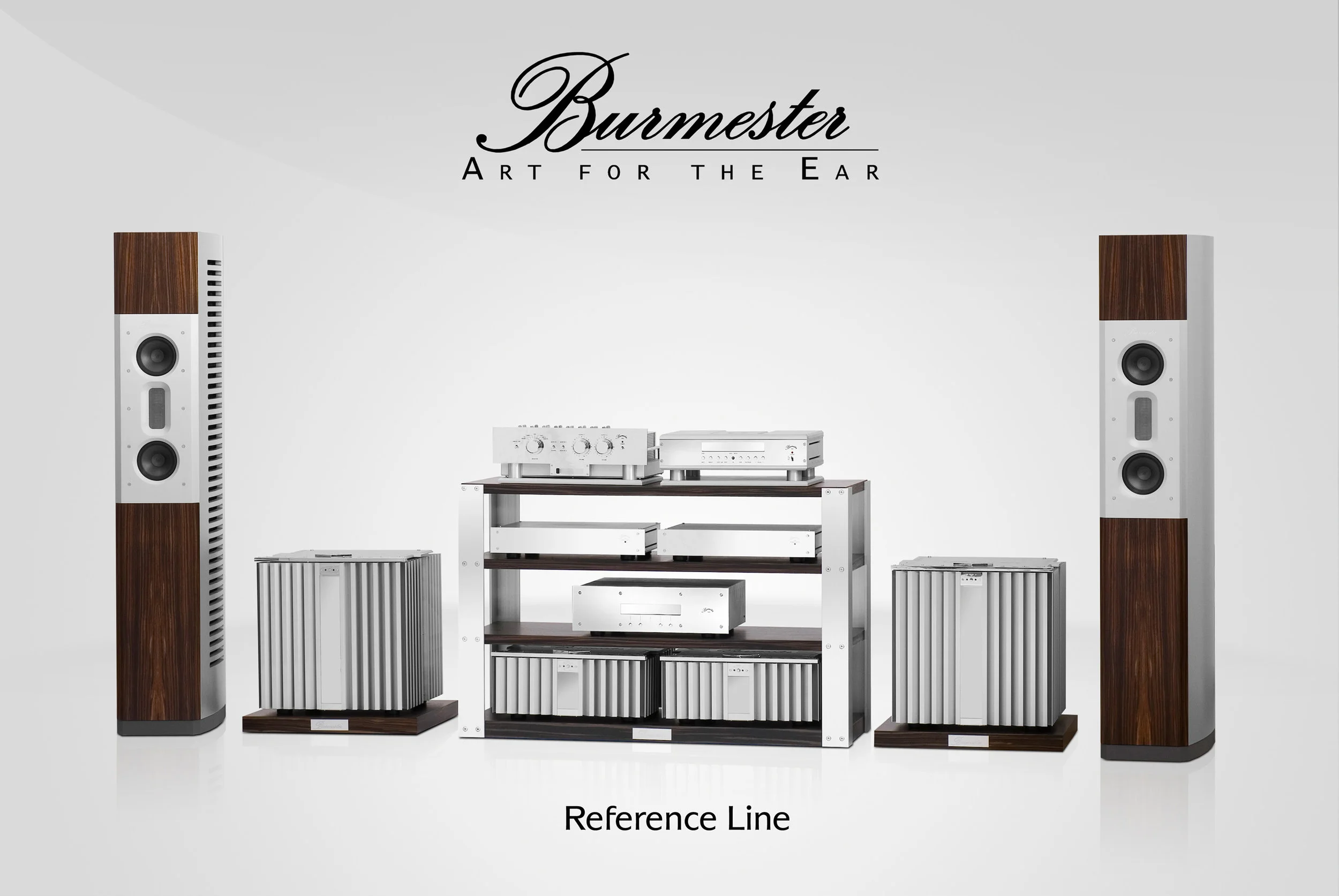 Burmester-Reference-LIne.jpg