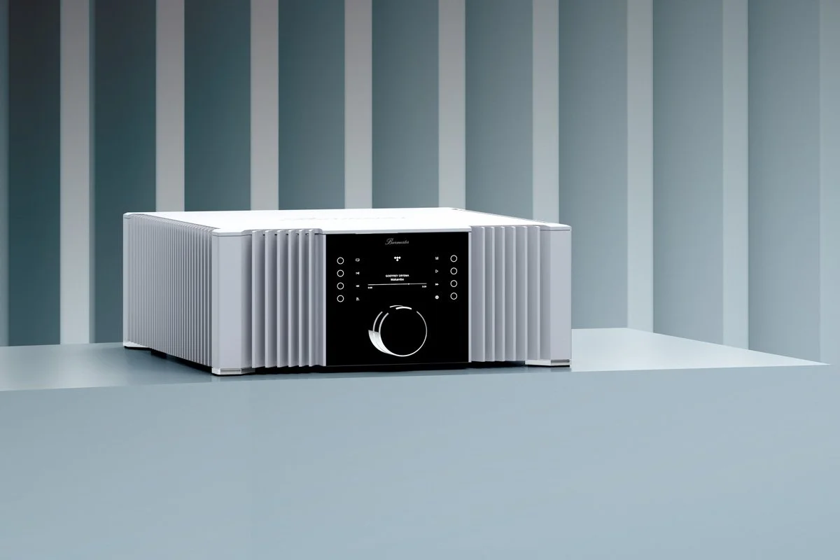 burmester-232-09.jpg