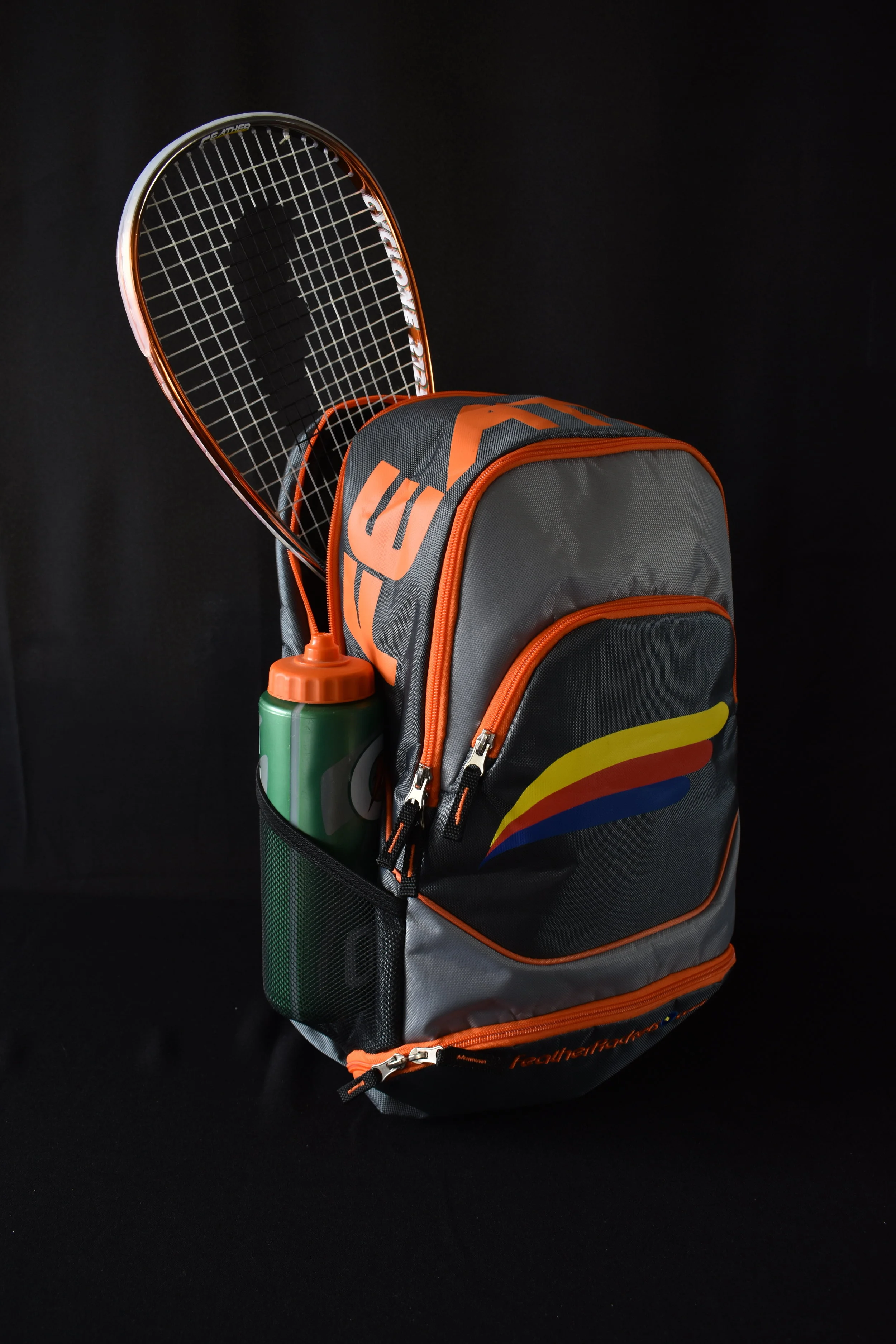 2021 Buffalo Wing Junior Silver