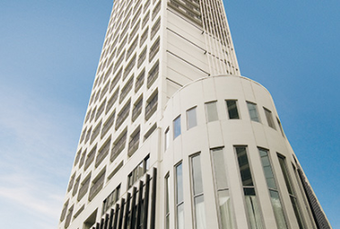 ibis-exterior-256.jpg