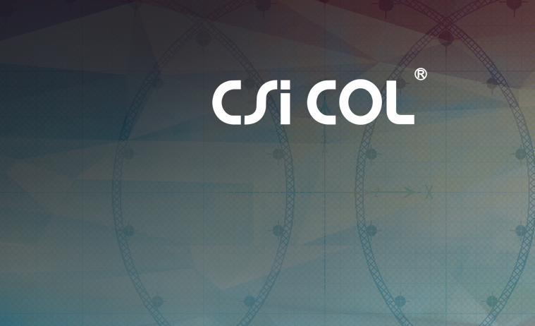 Csi Col.PNG