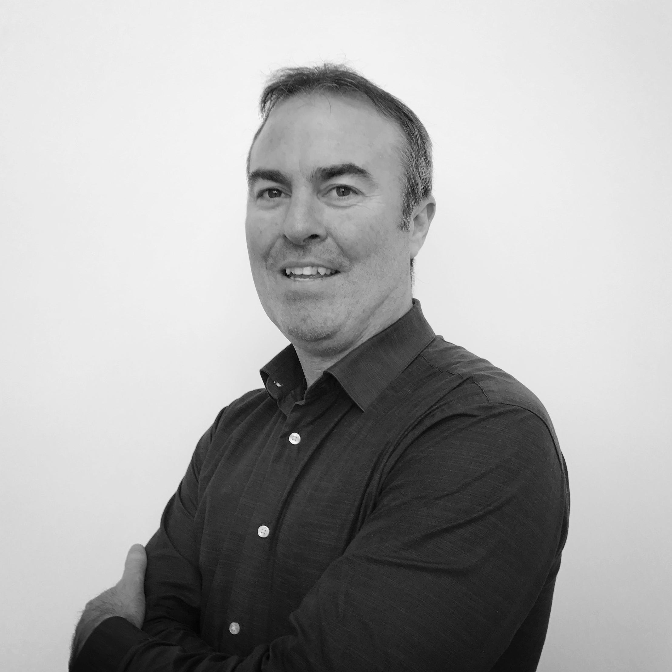 Derek Bradley Principal BE Hons (Civil) CPEng, IntPE(NZ), FEngNZ Derek is a Chartered Professional Engineer with over twenty years of experience in New Zealand and abroad. His experience includes design, analysis, and management of commercial, civil, and industrial projects. Derek's strengths are in the seismic analysis and retrofit of existing structures, airport structures, and the design of new commercial and industrial projects. Derek provides specialist guidance and support to engineering consultancies on projects requiring specialist engineering analysis and design, and litigation support to various clients. In particular, Derek undertook forensic analyis of the CTV Building for the Canterbury Earthquakes Royal Commission, and presented evidence on this subject to the Commission. Derek was made a Fellow of Engineering NZ in recognition of his active involvement in the engineering community. As well as being a CPEng Practice Area Assessor, he has been a member working groups concerning professional engineering qualifications and governance of the profession. Derek has contributed to several industry related documents including SESOC’s Practice Guideline - Independent Review of Structural Designs for Building Consent , SESOC’s discussion document - SESOC Higher Qualification & Improved Practice Working Group, and development of the Body of Knowledge requirements for the structural discipline.