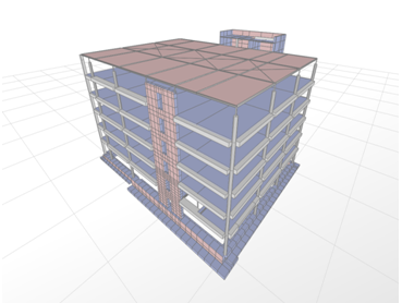 CTV building ETABS analysis graphic 2.png