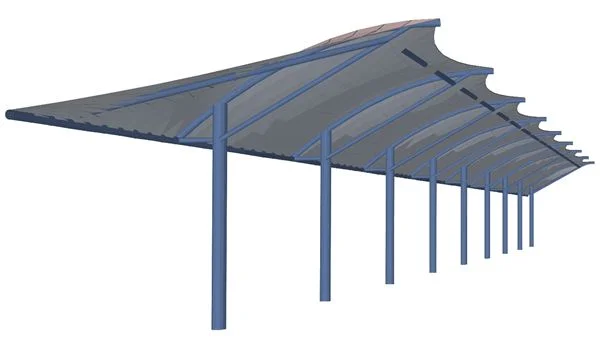 matiatia-pedestrian-canopy-analysis-model-600.jpg