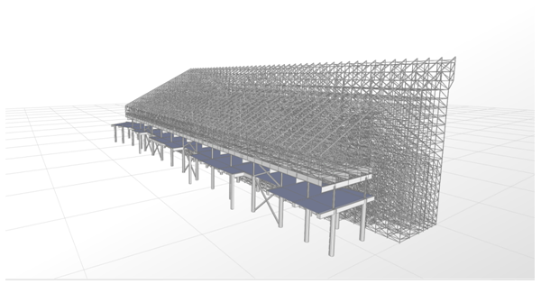 eden-park-west-stand-temporary-seating-sap-graphic-600.png