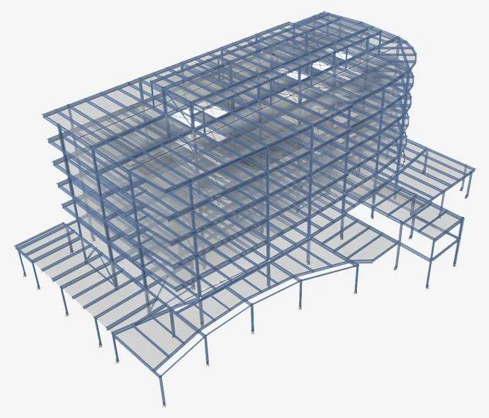 physical-model-1.jpg
