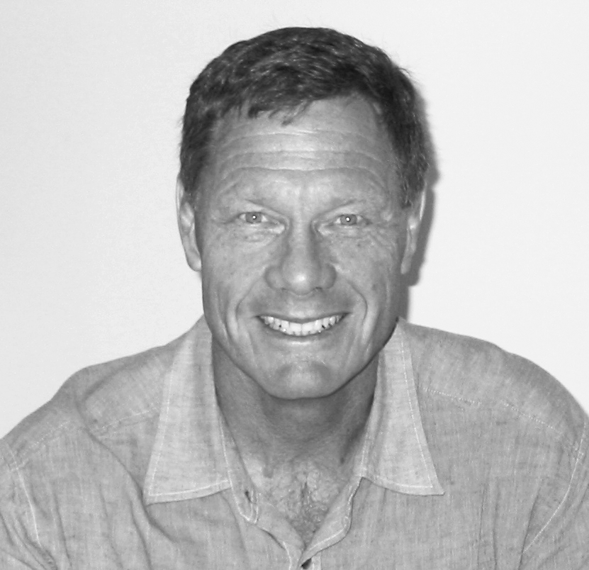 Barry Davidson Director BE Hons, PhD (Eng) FEngNZ Barry Davidson has had over thirty years of technical engineering experience. He has been actively involved in the analysis and design of most structural forms, including high rise buildings, bridges, concrete arch dams, offshore gas platforms and hyperbolic cooling towers. As Senior Lecturer, his teaching and research role at the University of Auckland has provided an extensive network of specialised contacts ensuring that he is at the forefront of developing state-of-the-art analysis and design techniques which are practically focused by his role at Compusoft Engineering. Barry has previously held the role of president of the Structural Engineering Society of New Zealand and has extensive research experience in the field of base isolation and is involved in developing industry standards for earthquake engineering design. Barry has produced over eighty publications in the fields of structural stability, structural vibration and mitigation, seismic design, the seismic design of tanks, seismic isolation and system identification.