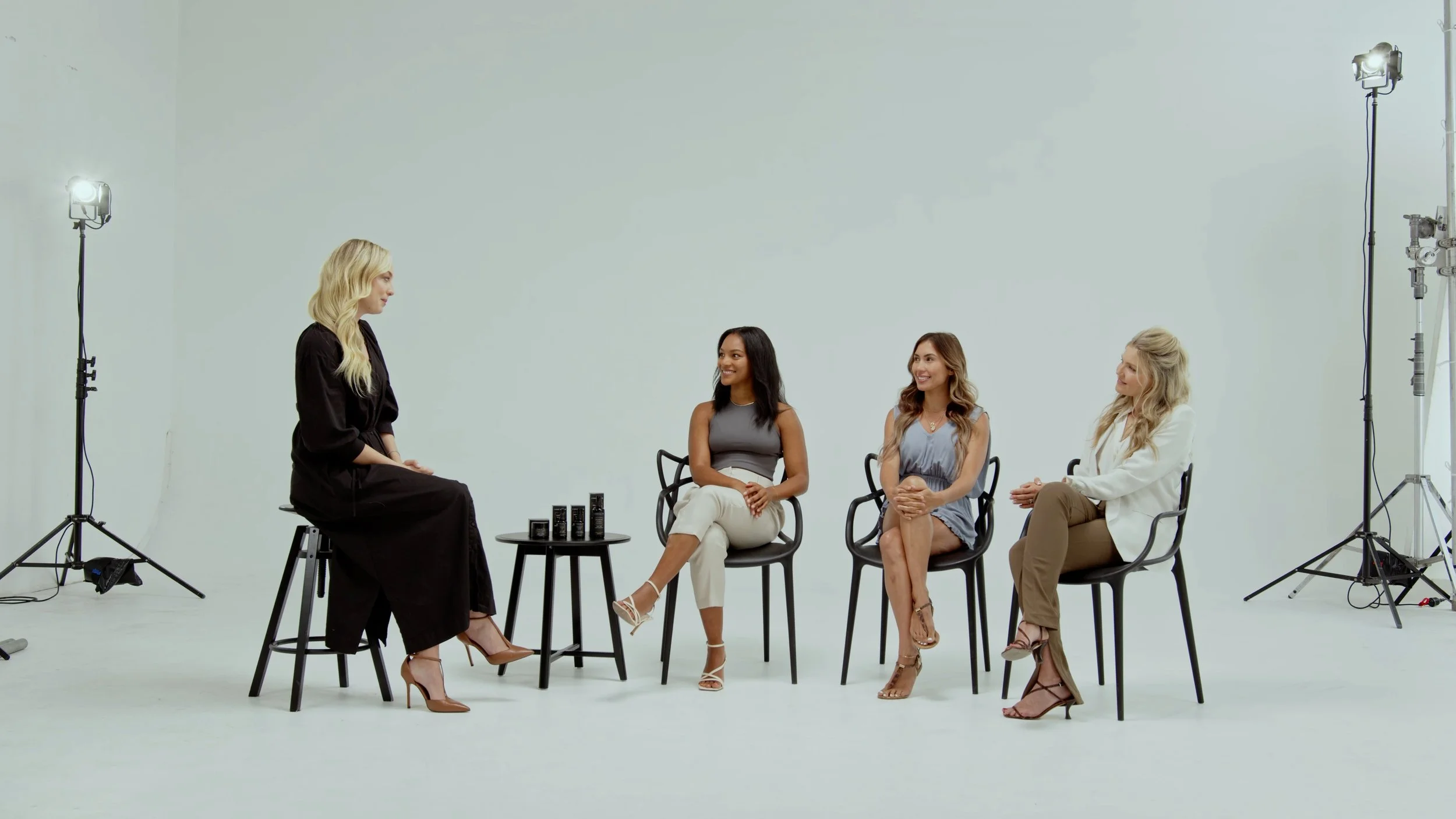 JSHEALTH - CUSTOMER JOURNEY (GRADED).00_00_53_14.Still004.jpg