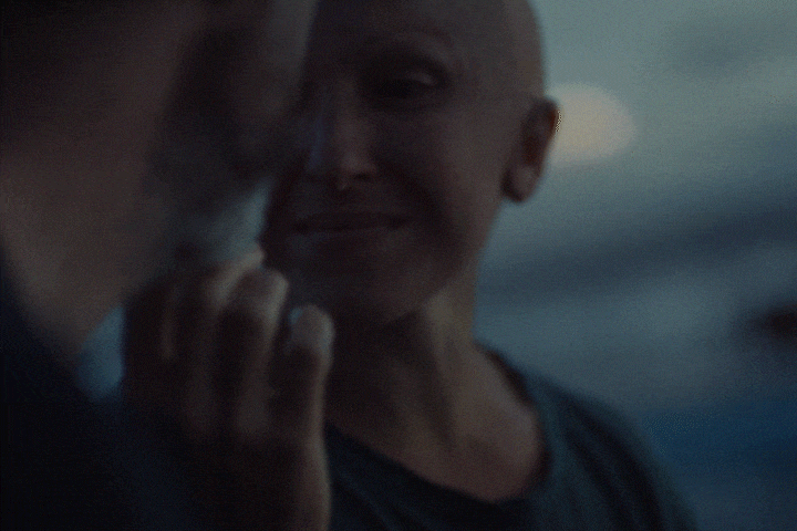 ezgif.com-gif-maker (4).gif