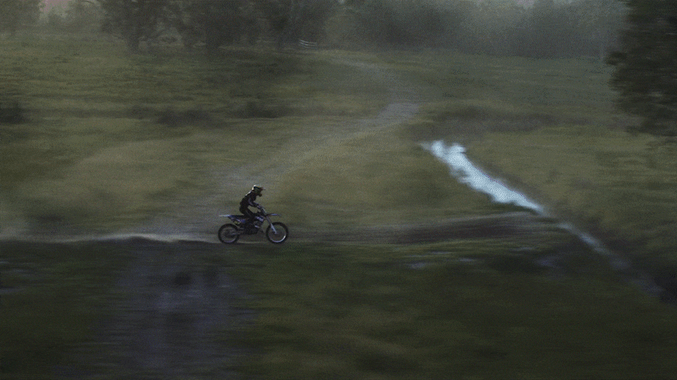 ezgif.com-gif-maker (9).gif