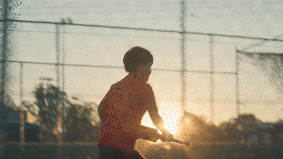 ezgif.com-gif-maker (11).gif