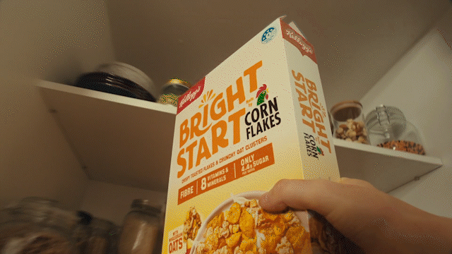 230919_Kelloggs_DC_REV1_1.gif