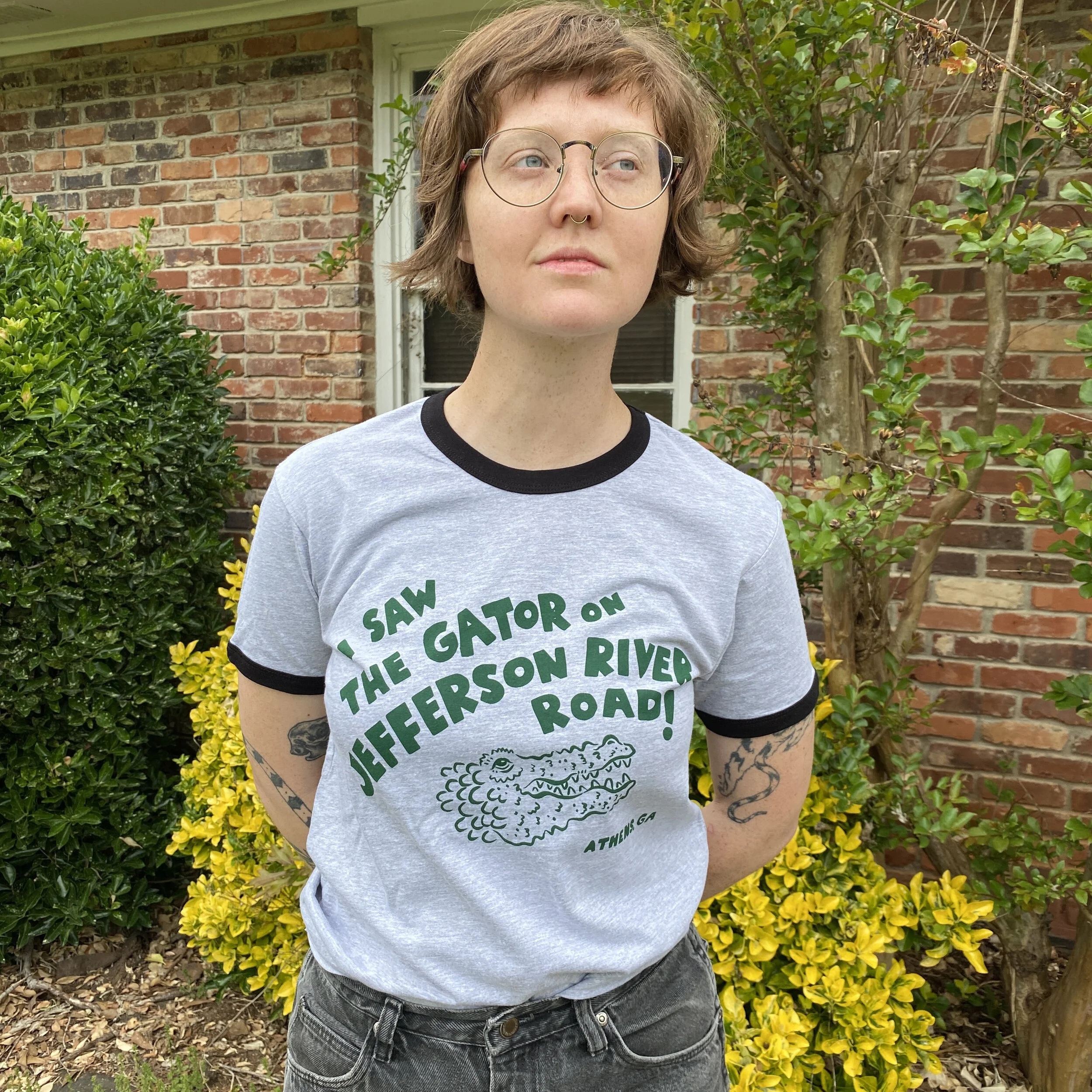 gator_tee_eli.jpg