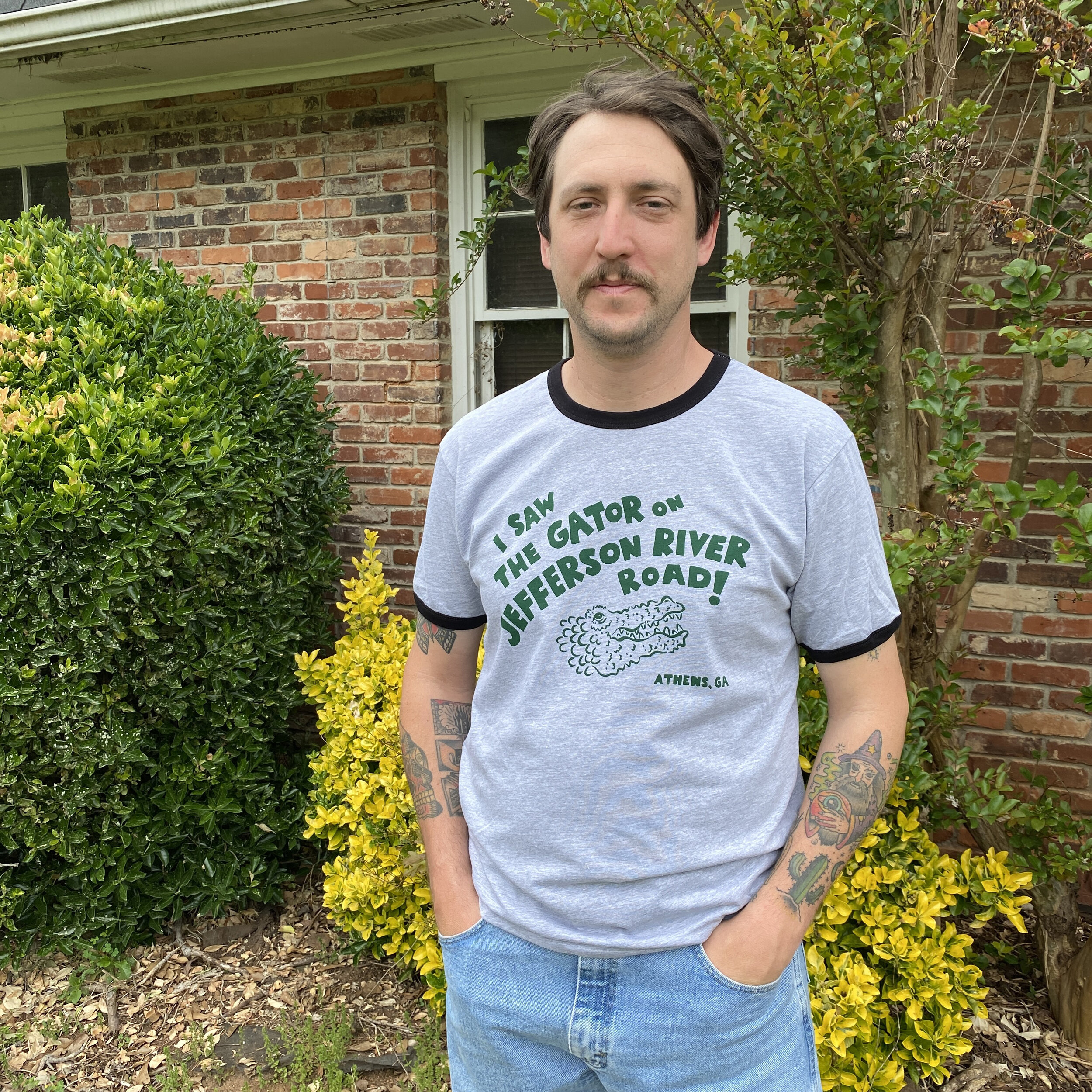 gator_tee_max.jpg
