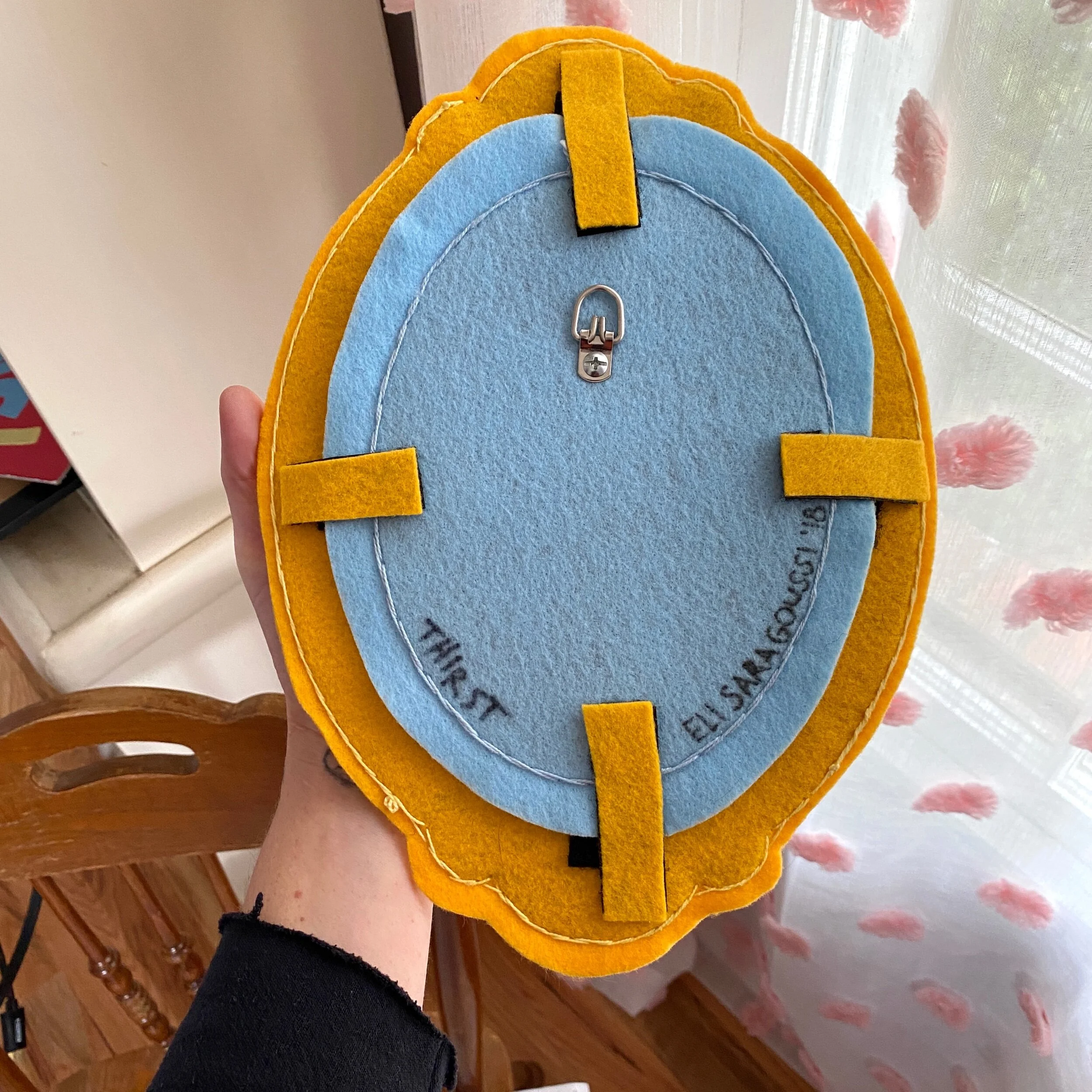 05091E64-75B6-4877-97A5-C54D7A7187A2