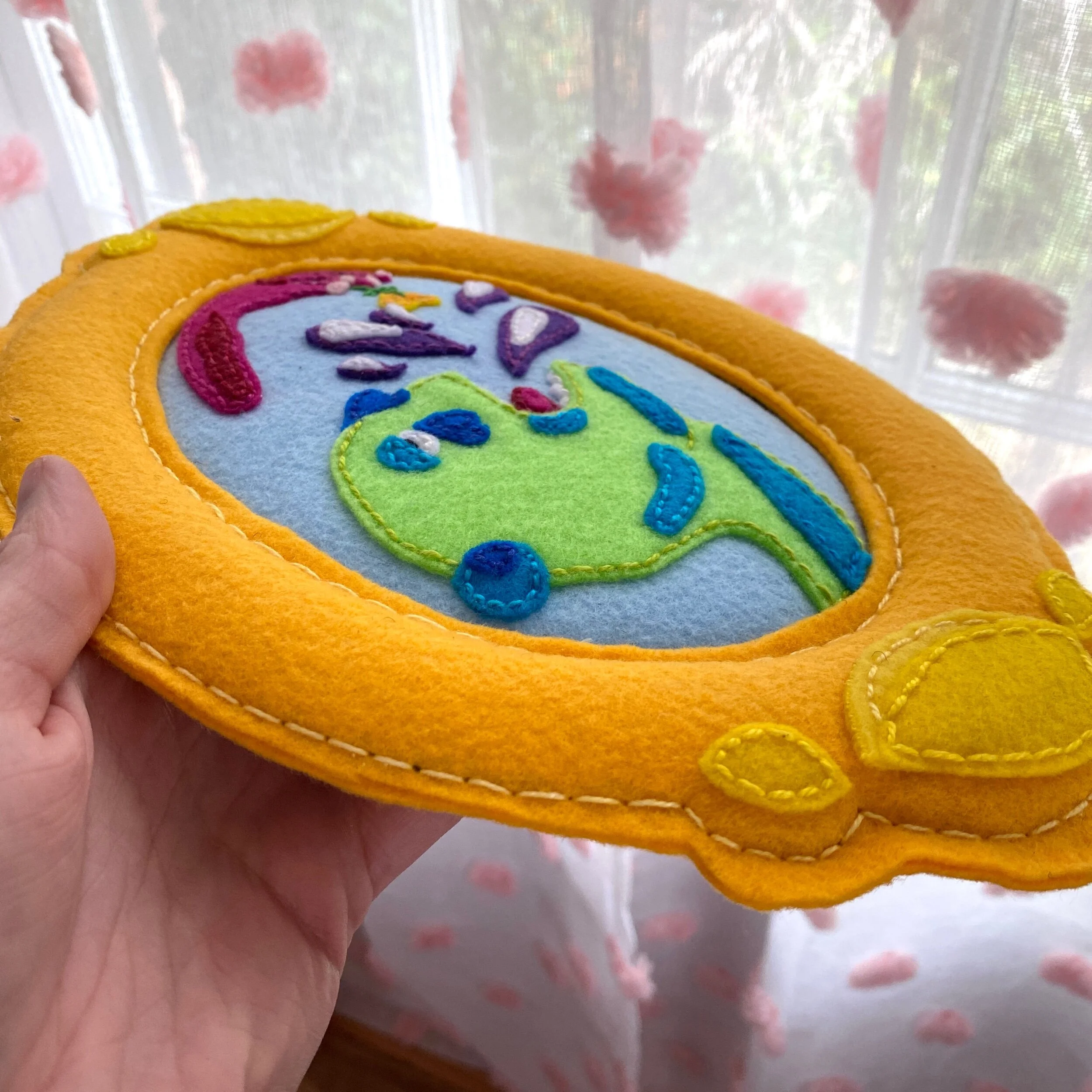 ED69530B-3D6F-4F6A-9092-7F5DCCEB48E3