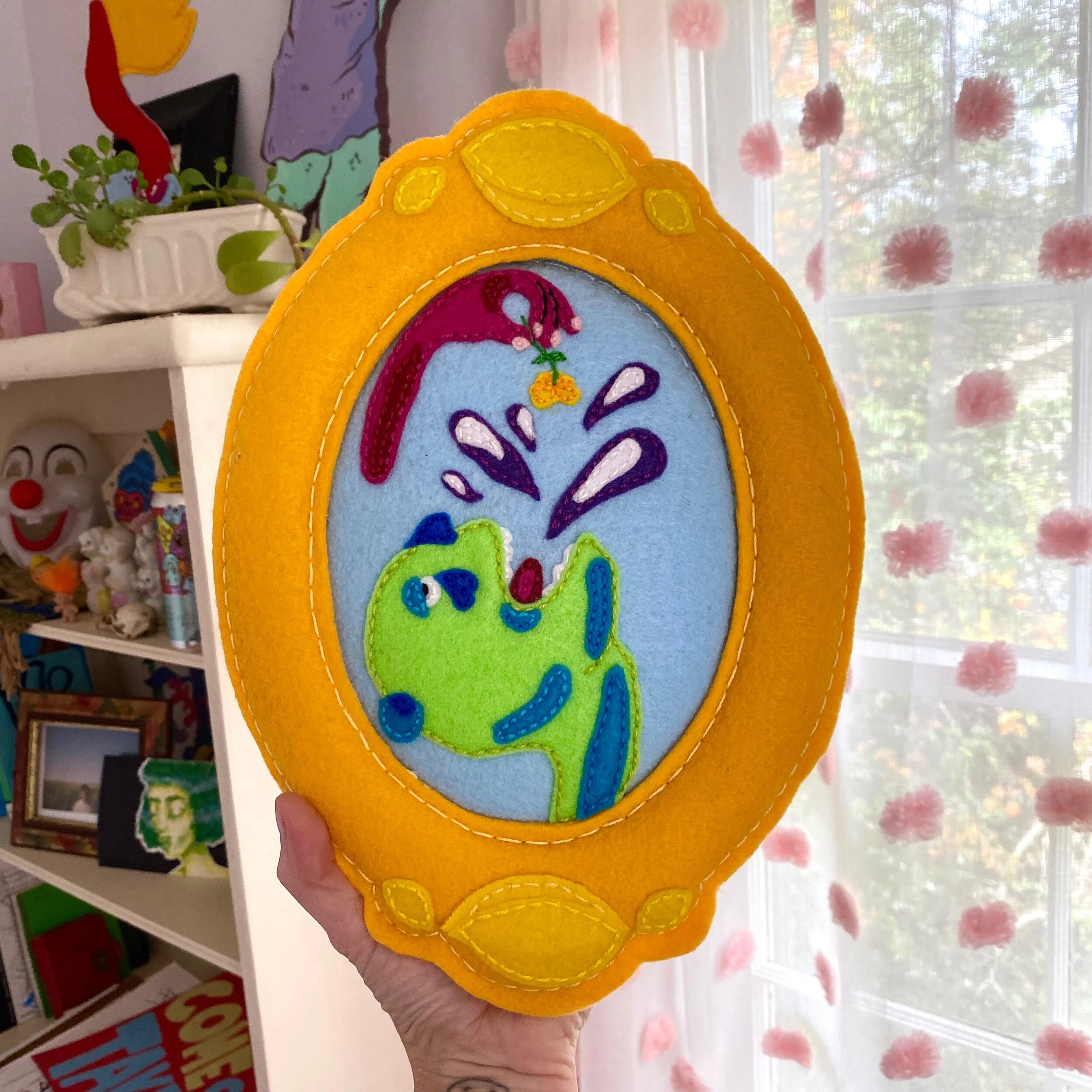 C4C0B6C4-8BBA-4494-BD1D-027684926ED8