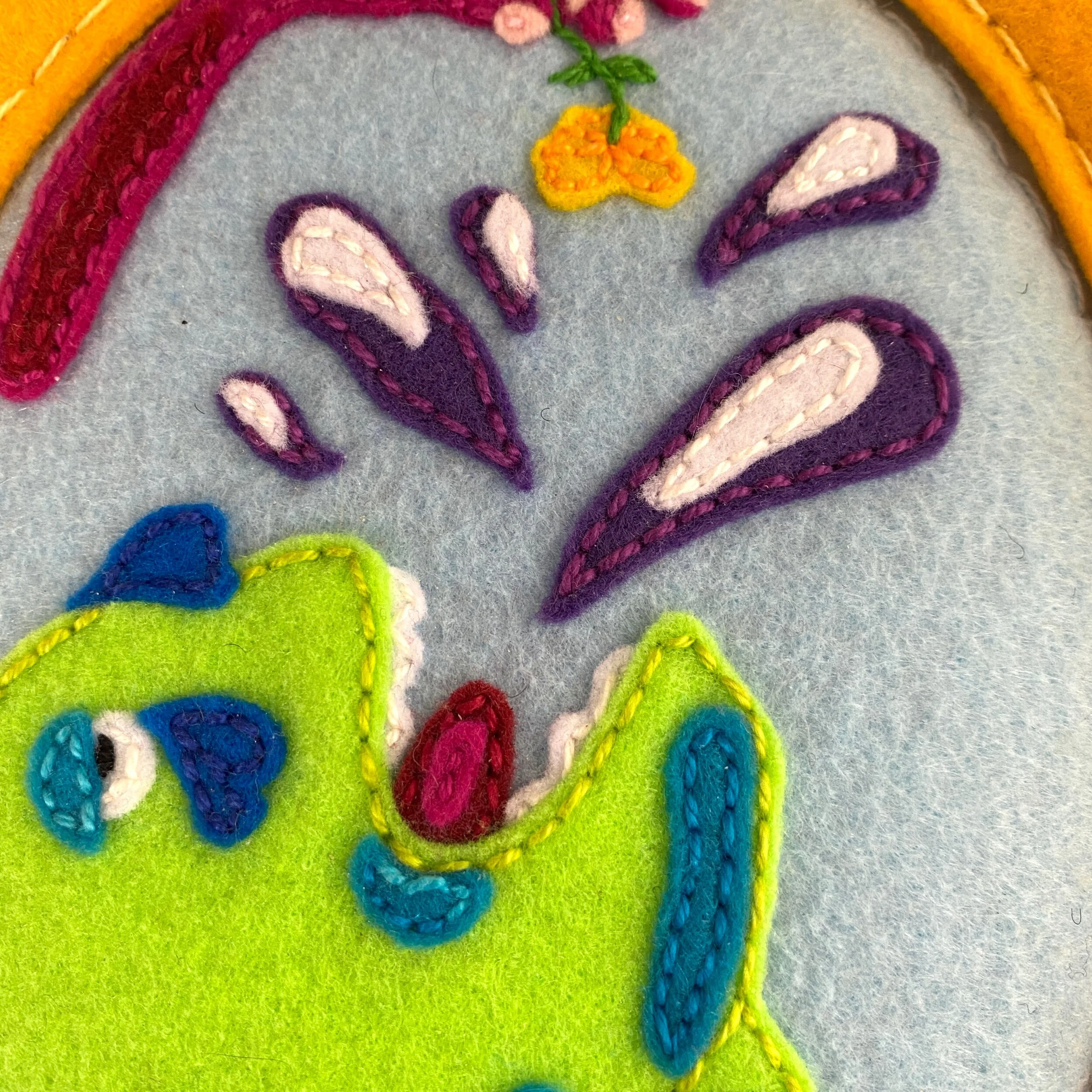 9B86737D-9CC6-4D42-920C-C44C981669A5