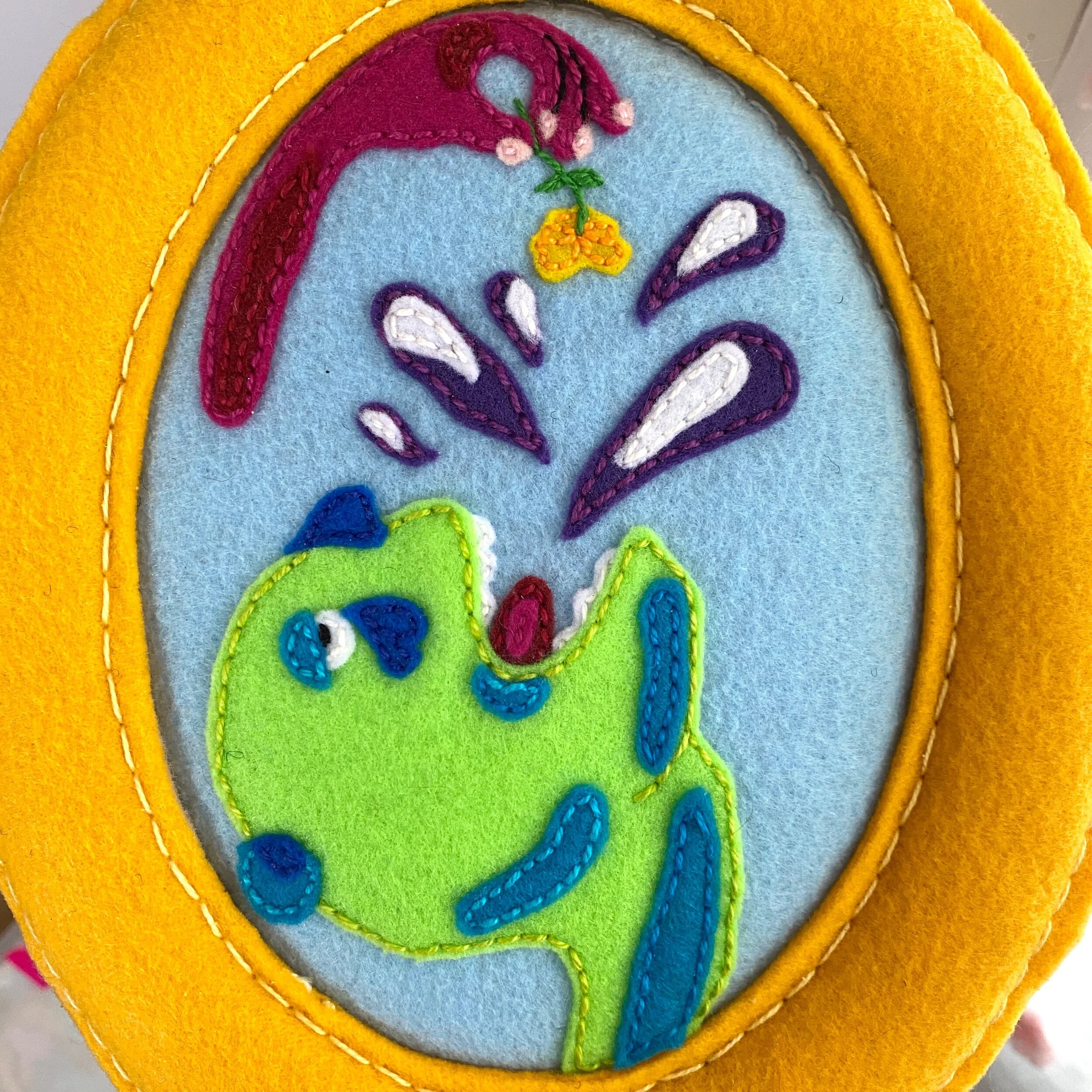 E6A527AC-9827-4013-AFA9-289905C3D919