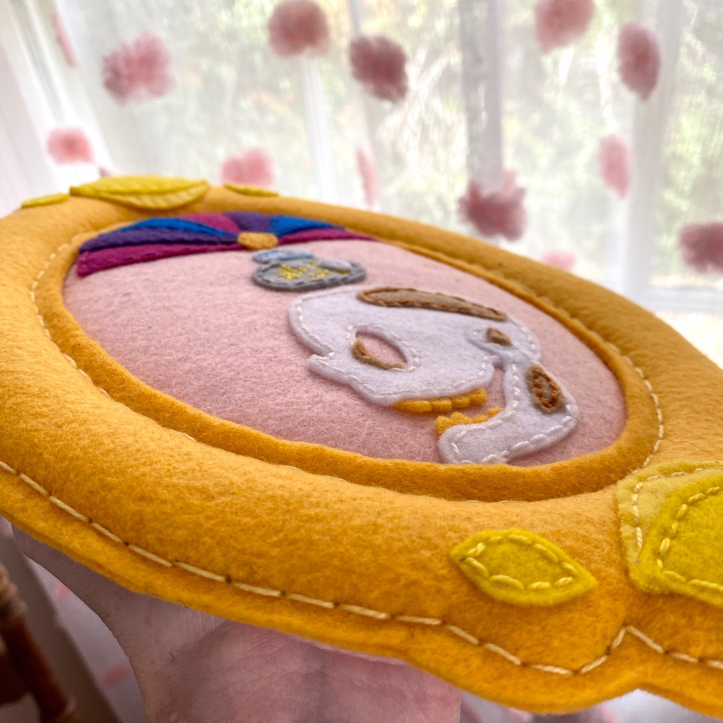 9B4E2028-B8DC-4A73-A0B0-D720046DB651