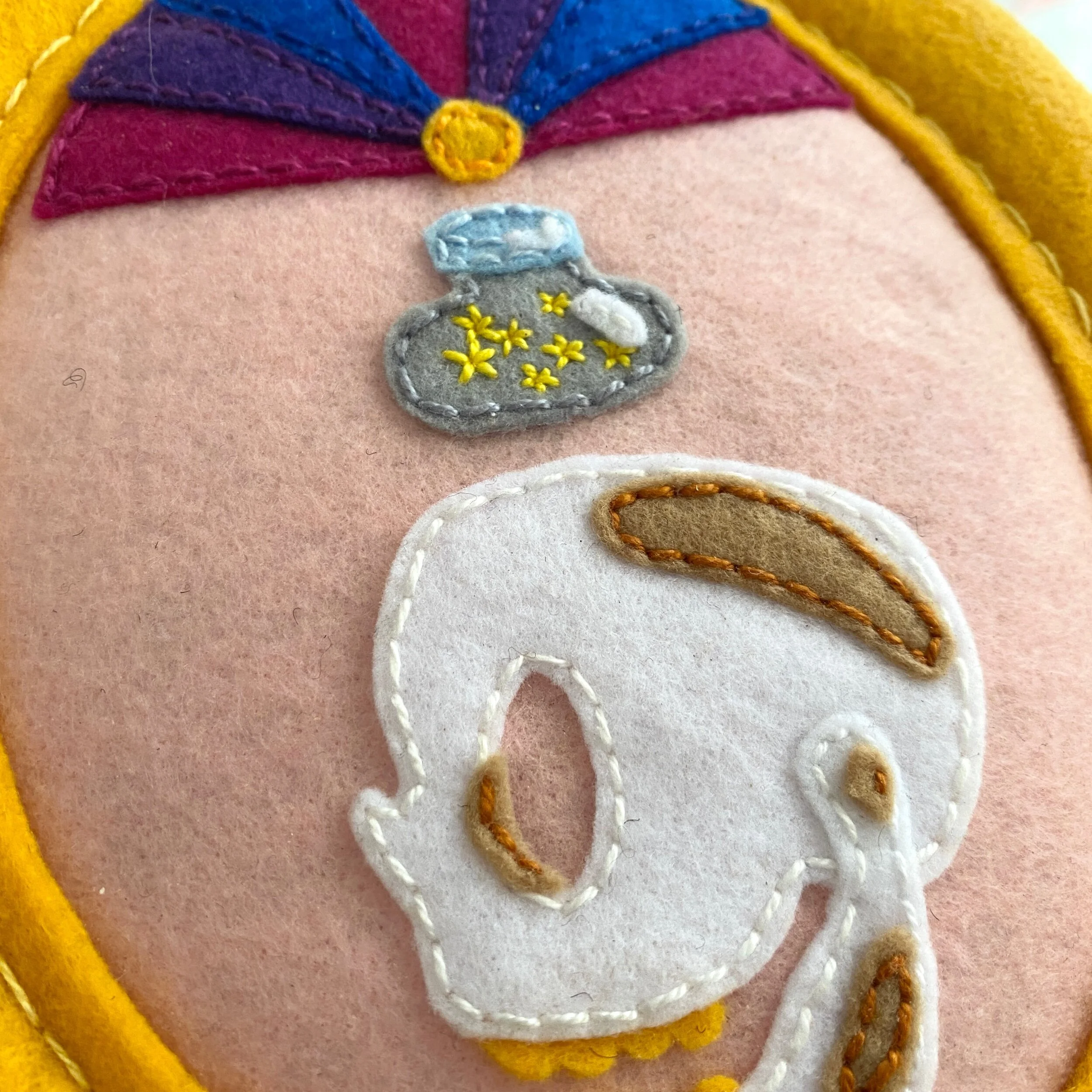 D21312EB-5207-4E0A-A0E5-956928E135E5