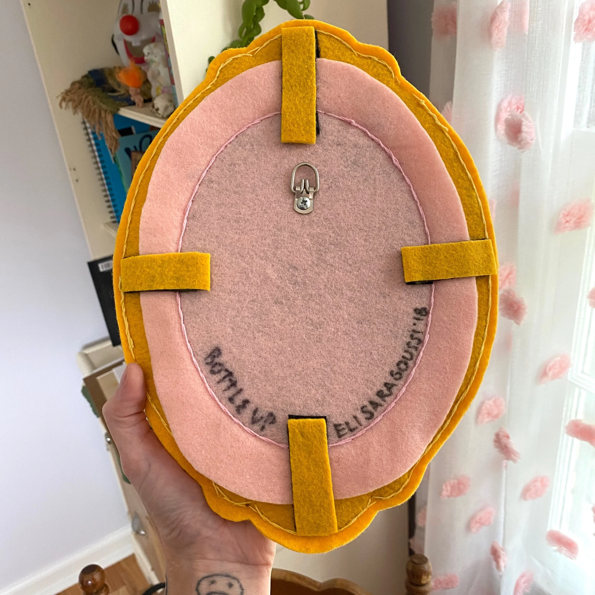 4C98BAC7-AD7A-46CE-A5F8-2B0EB4888BA0