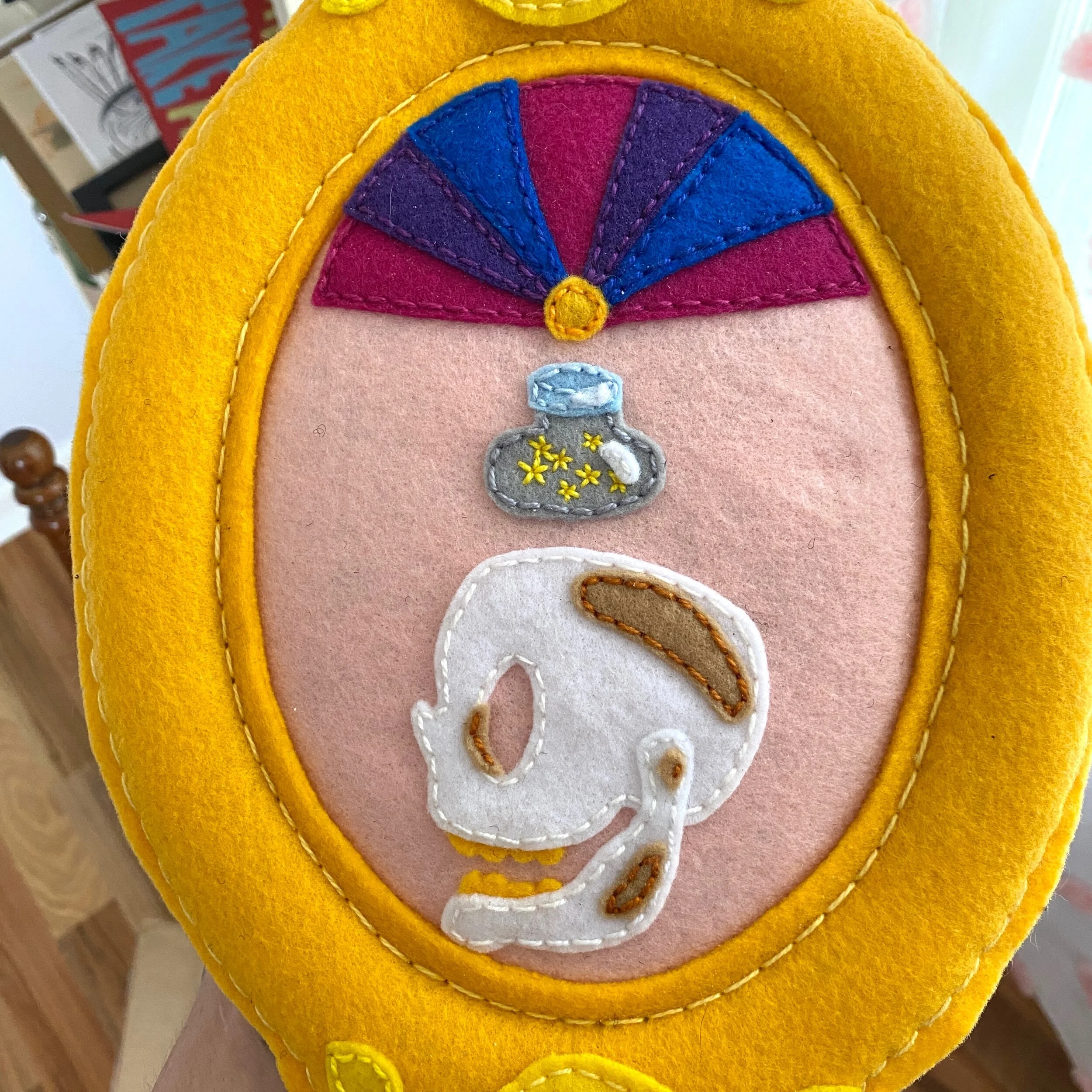 3906326E-D53A-45F9-AEC2-7B047B90C7E7