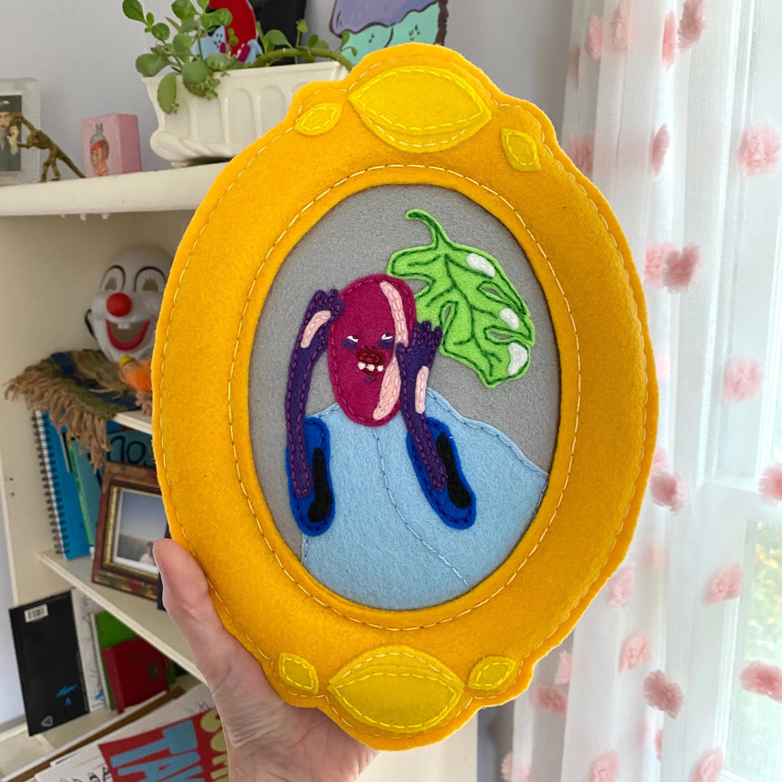 CE6507FD-BEA1-4F7F-B0C8-ABC9B1CBD95A